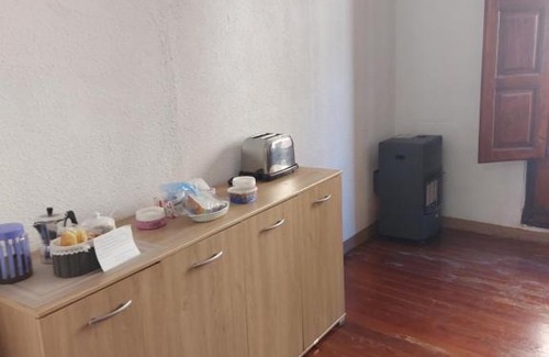 Alberite Apartamento | Precioso apartamento en el centro de Alberite