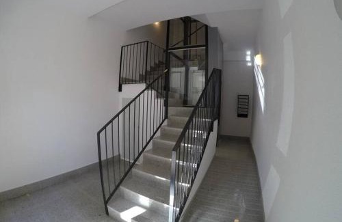 Elizondo Apartamento | Precioso apartamento en el corazón de Elizondo