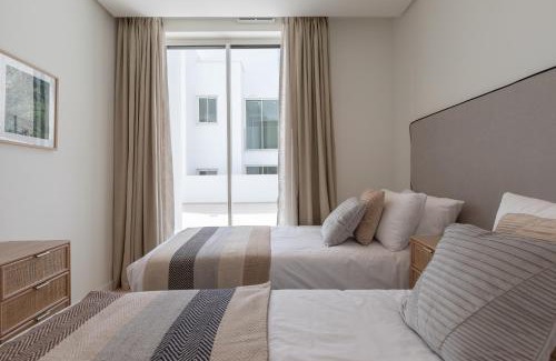 Ojen Apartamento | Precioso apartamento en Palo Alto104 Euc