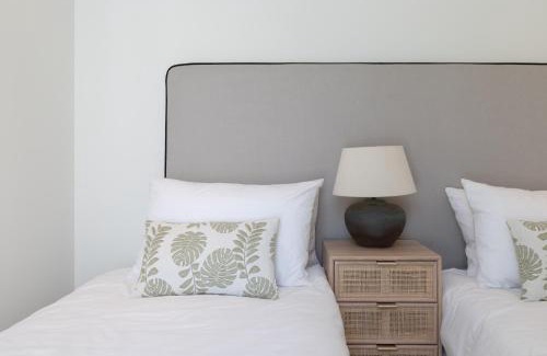 Ojen Apartamento | Precioso apartamento en Palo Alto104 Euc