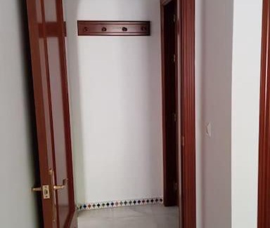 San Pedro Apartamento | Precioso apartamento junto a plaza la Corredera