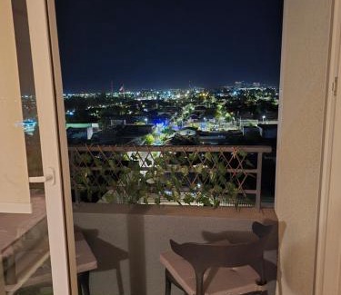 Rancagua Apartamento | Precioso central departamento 1 o 2 dormitorios