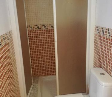 Les Cases d'Alcanar Apartamento | Precioso dúplex con vistas al mar y piscina