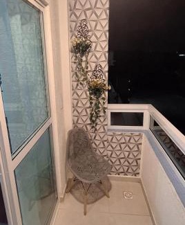 Cuia Apartamento | Precioso Lar 2