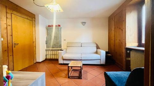 Predazzo Apartamento | PredazzoHouse