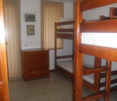 Shiligarnika Apartamento | Predela 2 Aparthotel