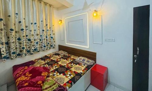 Kedarnath Casa | Preet Guest House