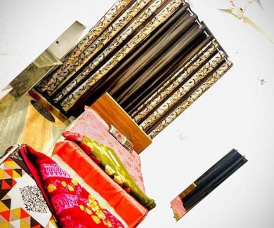 Kedarnath Casa | Preet Guest House