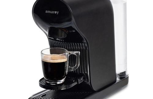 Knittelfeld Apartamento | Prein Apartments - Self-Check-In - Nähe Red Bull Ring