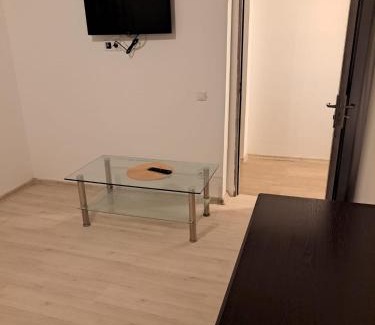 Bragadiru Apartamento | Prelungirea Ghencea Apartments