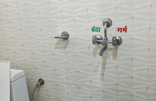 Khatu Casa | Prem Bhawan Guset House