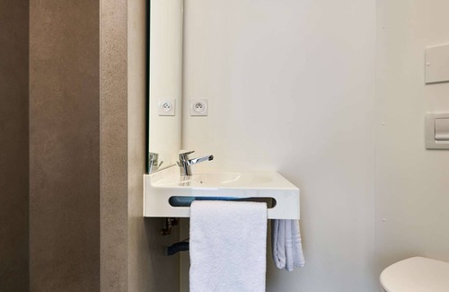 Mouilleron-le-Captif Hotel | Première Classe La Roche Sur Yon - Vendéspace