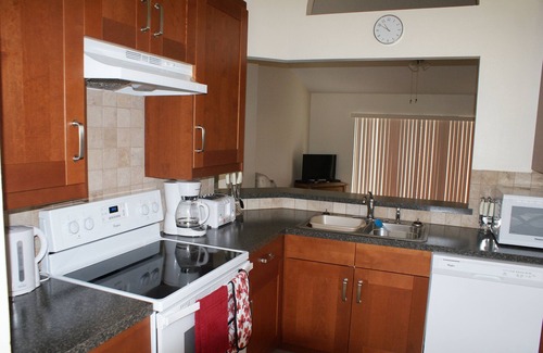 Sunridge Woods Villa | Una villa recientemente reformado, con piscina privada climatizada y sala de juegos para la familia