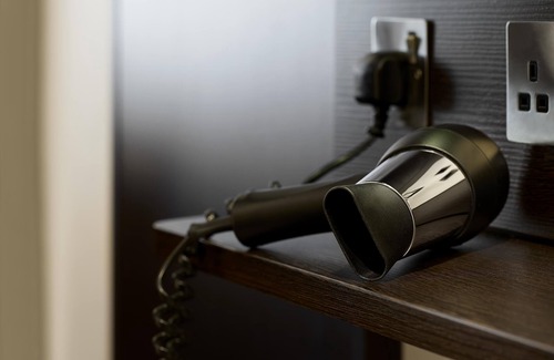 Buckingham Hotel | Premier Inn Buckingham