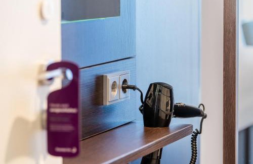 Lubeck City Centre Hotel | Premier Inn Lübeck City Centre