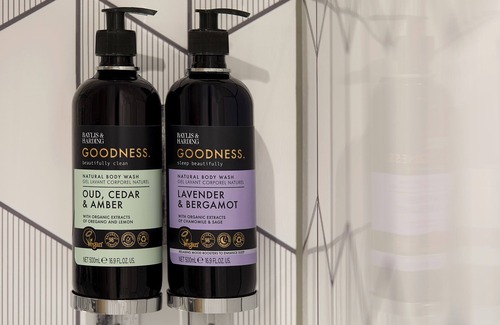 Lisburn Hotel | Premier Inn Lisburn