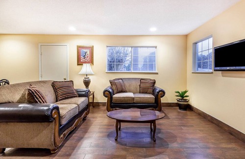 Palestine Hotel | Premier Inn Palestine