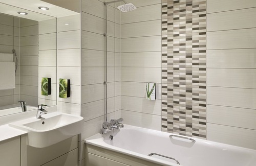 Eccles Hotel | Premier Inn Rochester