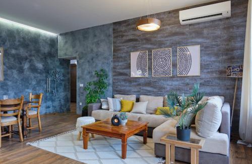 Gabrovo Apartamento | Premier Luxury Apartment Center Gabrovo