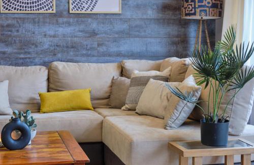 Gabrovo Apartamento | Premier Luxury Apartment Center Gabrovo