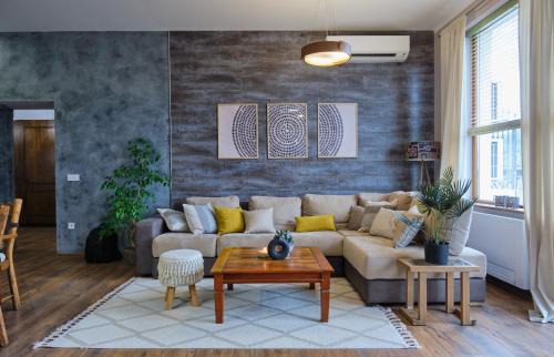 Gabrovo Apartamento | Premier Luxury Apartment Center Gabrovo