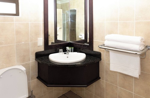 Meer En See Hotel | Premier Splendid Inn Bayshore