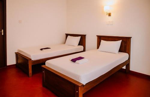 Chavakachcheri Cama Y Desayuno | Premier Stay