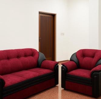Chavakachcheri Cama Y Desayuno | Premier Stay
