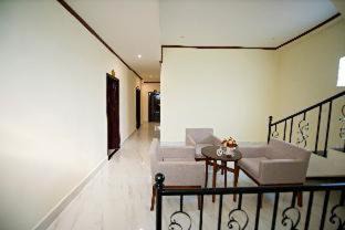 Vang Vieng Hotel | Premier Vang Vieng Hotel