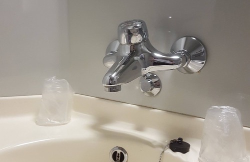 Vierzon Hotel | Premiere Classe Vierzon