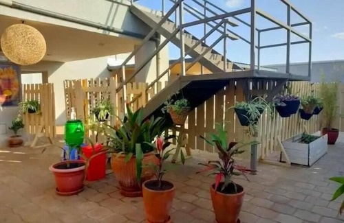 Juja Apartamento | Premium 1 Bedroom Ruaka