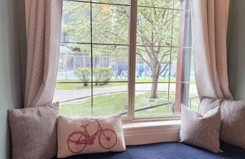 Canmore Villa | Premium 2-Bedroom Townhouse+ Mountain Views