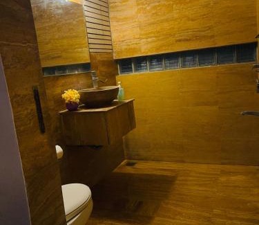 Uttara Apartamento | Premium 3 BR Apartment in Uttara Near Airport and Metro Sector 7 AC Wifi Modern Comfort