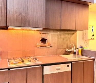 Uttara Apartamento | Premium 3 BR Apartment in Uttara Near Airport and Metro Sector 7 AC Wifi Modern Comfort