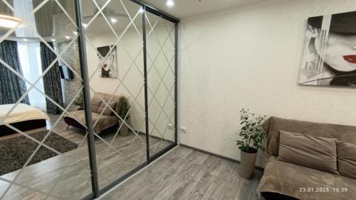 Ternopil Apartamento | PREMIUM APARTMENT від власника ЖК Андріївський Центр