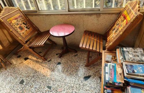 Kolkata Apartamento | Premium Apartment, Kolkata Airport