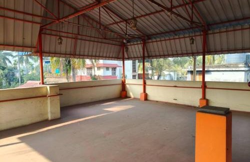 Kolkata Apartamento | Premium Apartment, Kolkata Airport