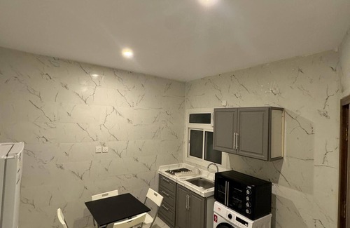 Medina Apartamento | Premium Comfort Living - Medina