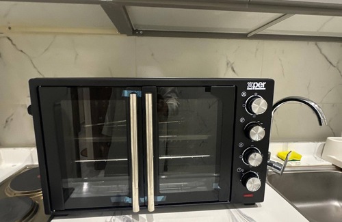 Medina Apartamento | Premium Comfort Living - Medina