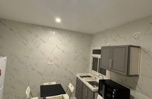 Medina Apartamento | Premium Comfort Living - Medina