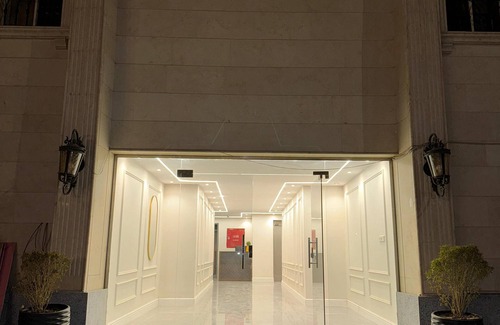 Medina Apartamento | Premium Comfort Living - Medina