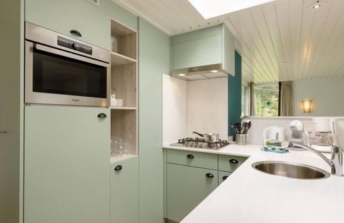 Heijen Casa | Premium Cottage by Interhome