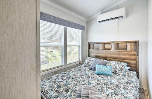 Pleasant Mount Casa | Premium Cottages And Suites Near Camps Autumn Midweek - 35 Off Promo!