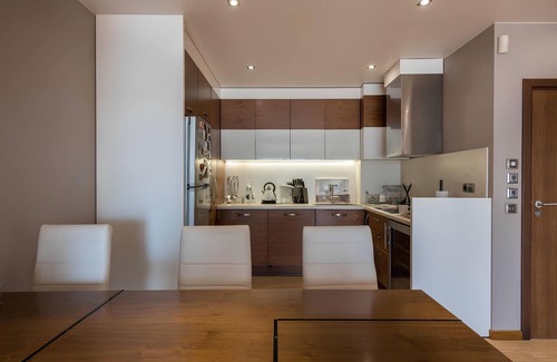 Byala Casa | Premium family home by the sea in Biala, Bulgaria