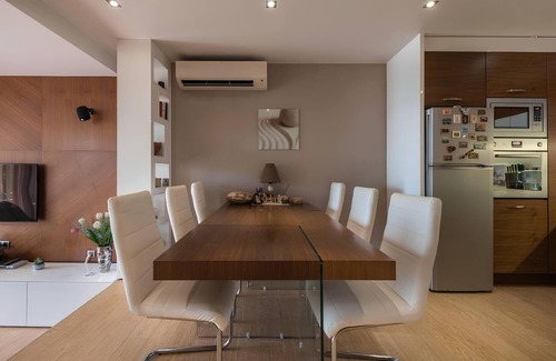 Byala Casa | Premium family home by the sea in Biala, Bulgaria