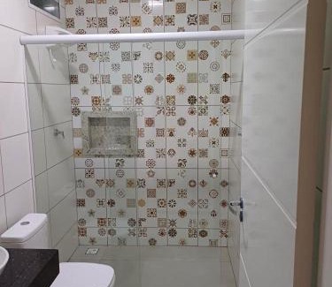 Delmiro Gouveia Hotel | Premium Hotel