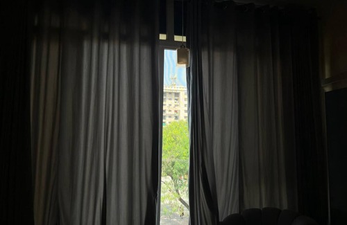 Islamabad Hotel | Premium Hotel In Islamabad - HOTEL SMARTSTAY