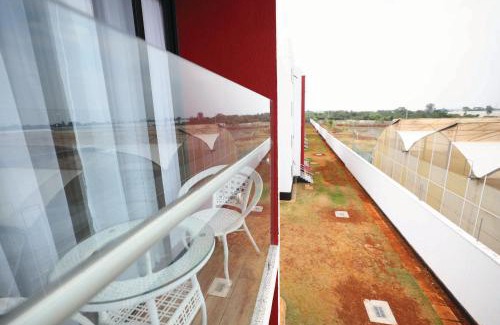 Ruiru Apartamento | Premium Luxury 2-Bedroom Apartment