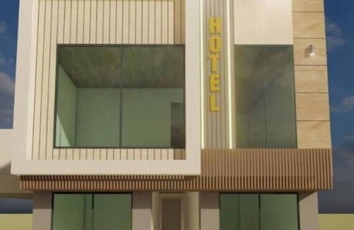 Maheshwar Apartamento | Premium quadruple room AC 3-5 occupancy@StayMore