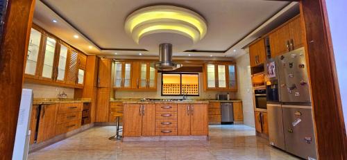 Maputo Casa | Premium Residence